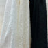 Ladies Embroider Ruffle Border Skirts
